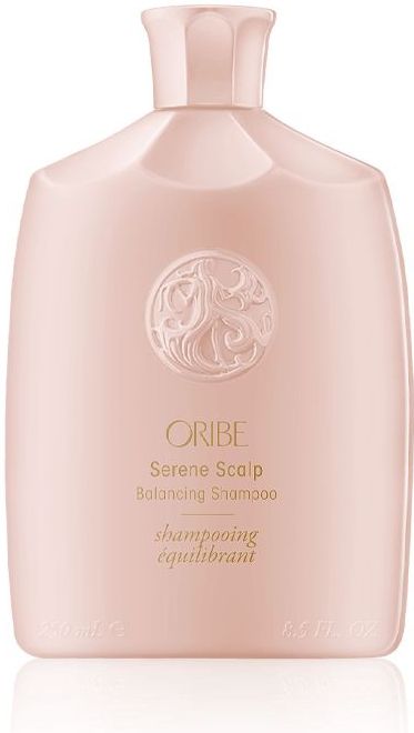 Oribe - Serene Scalp - Balancing Shampoo - 250ml