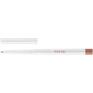 Paese - The Kiss Lips - Lip Liner - Tint 01 Nude Beige - 0,3 g