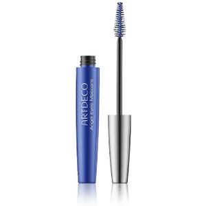 Artdeco - Angel Eyes - Mascara - Zwart - Volume Lengte en Schommeling - 10 ml