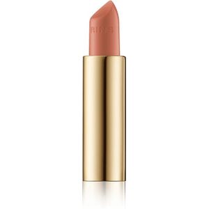 Clarins Joli Rouge Velvet Refill 783 V Almond Nude (3,5 g)