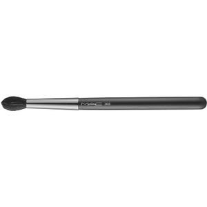 MAC Brushes 240S Large Tapered Blending Brush