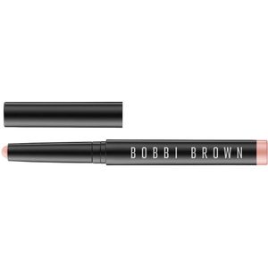 Bobbi Brown Long-Wear Cream Shadow Stick 71 Cosmic Pink (1,6 g)
