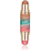 Physicians Formula - Butter Glow Multiuse Stick - Sunkissed Rose - 9 g