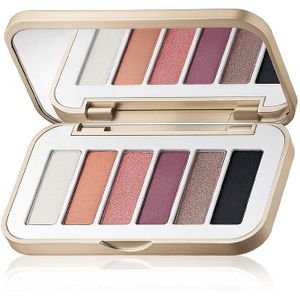 Jane Iredale PurePressed Eye Shadow Palette Storm Chaser (4,2 g)
