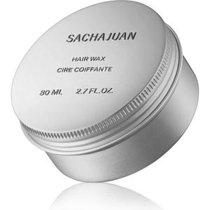 Haarwax - Medium Hold - Natuurlijke Finish - Dierproefvrij