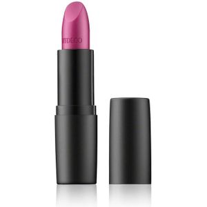Artdeco Perfect Mat Lipstick 148 Violet Lady (4 g)
