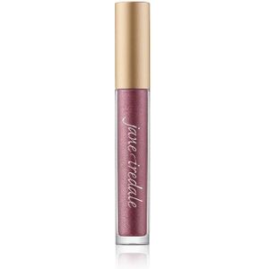 Jane Iredale HydroPure Hyaluronic Lip Gloss Kir Royale (3,75 ml)