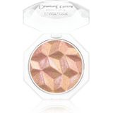 Physicians Formula - Mineral Wear® Diamond Dust - Highlighter - 6 g