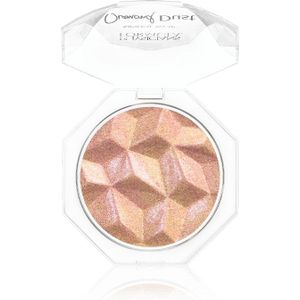 Physicians Formula - Mineral Wear® Diamond Dust - Highlighter - 6 g