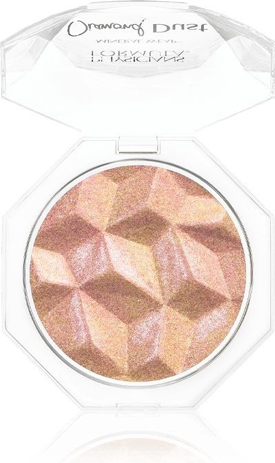 Physicians Formula - Mineral Wear® Diamond Dust - Highlighter - 6 g