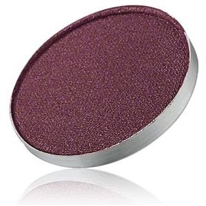 MAC Pro Palette Eye Shadow Refill Pan Sketch (1,3 g)