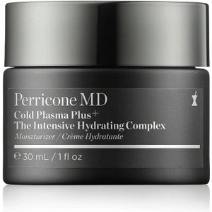 Perricone MD - Ultimate Hydration Duo - Gezichtscrème - Hydraterend - Anti-aging