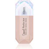 Physicians Formula - Mineral Wear - BB Crème - Tint Light-to-Medium - 37 ml