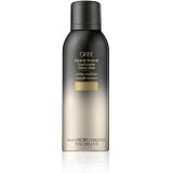 Oribe - Imperial Blowout - Styling Crème - 150 ml - Haarverzorging