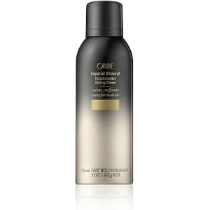 Oribe - Imperial Blowout - Styling Crème - 150 ml - Haarverzorging