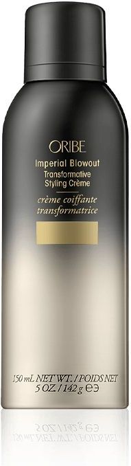 Oribe - Imperial Blowout - Styling Crème - 150 ml - Haarverzorging