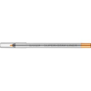 Wunder2 Super-Stay Liner Metallic Peach (1,2 g)