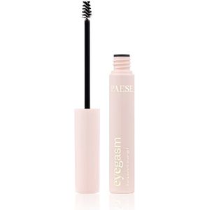 Catrice - Eyegasm - Wenkbrauw Gel - Transparant - 5ml