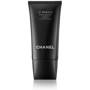 Chanel Cleansing Le Masque - Exfoliant au Cam�lia (150 ml)