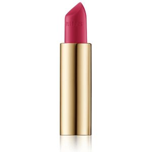 Clarins Joli Rouge Velvet Refill 791 V Deep Fuchsia (3,5 g)