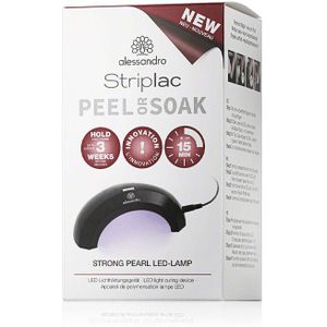 Alessandro Strong Pearl Led-Lamp