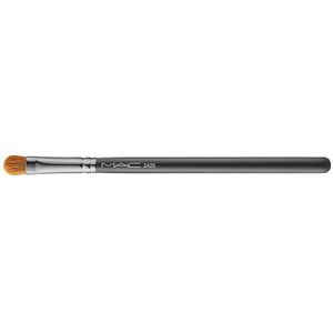 MAC Cosmetics - Brush 242S Shader - Oogschaduw Penseel - Synthetisch - 1 St