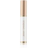 Jane Iredale Mascara PureLash Lash Extender & Conditioner (9 g)