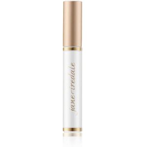 Jane Iredale Mascara PureLash Lash Extender & Conditioner (9 g)