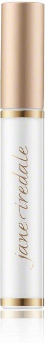Jane Iredale Mascara PureLash Lash Extender & Conditioner (9 g)