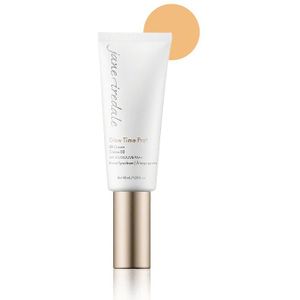 Jane Iredale - Glow Time Pro - BB Cream - 40 ml
