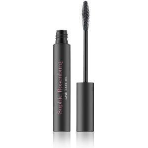 Sophie Rosenburg Lash Care Oil (10 ml)