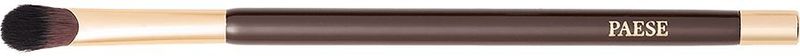 Paese Cosmetics - 04F - Concealerkwast - Bruin - 1 stuk