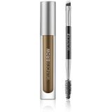 Wunder2 Wunderbrow Original Brow Gel Brunette (3 g)