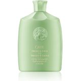 Oribe - Cleansing Crème - Shampoo - 250 ml