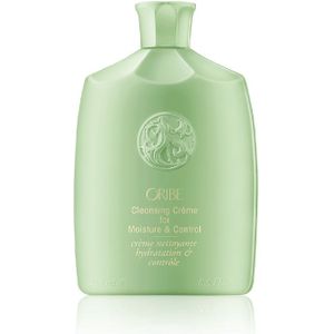 Oribe - Cleansing Crème - Shampoo - 250 ml