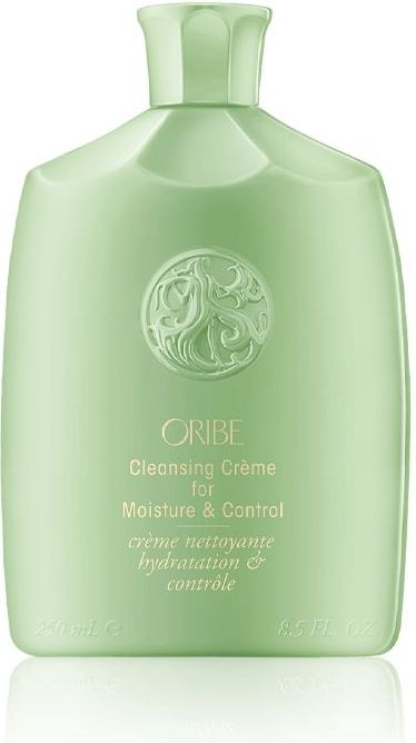 Oribe - Cleansing Crème - Shampoo - 250 ml