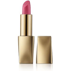 Est�e Lauder Pure Color Hi-Lustre Lipstick 565 Starlit Pink (3,5 g)