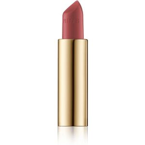 Clarins Joli Rouge Velvet Refill 782 V Bell Pepper (3,5 g)