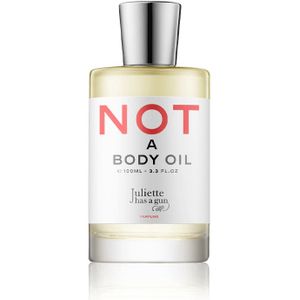 Juliette Has a Gun - Not a Body Oil - 100 ml