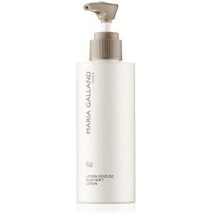 Maria Galland 62 Lotion Hydra Matité - Gezichtstonic - 200 ml