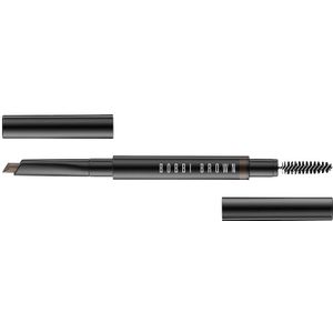 Bobbi Brown Long-Wear Brow Pencil refillable Honey Brown (0,33 g)