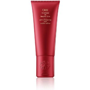 Oribe - Versterkende Conditioner - Gekleurd Haar - Vrij van Parabenen