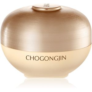 Missha Chogongjin Geumsul Cream (60 ml)