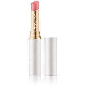 Jane Iredale Just Kissed Lip and Cheek Stain Forever Pink (3 g)