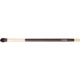 Paese - Brush Eyeshadow Blending 01E - Oogschaduw Penseel - 1 st