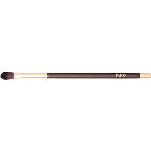 Paese - Brush Eyeshadow Blending 01E - Oogschaduw Penseel - 1 st