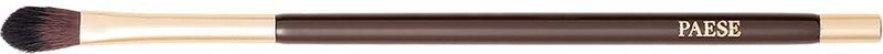 Paese - Brush Eyeshadow Blending 01E - Oogschaduw Penseel - 1 st