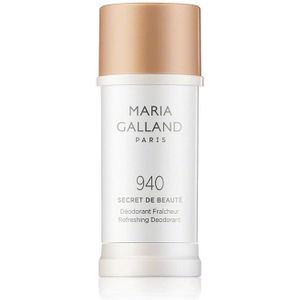Maria Galland Secret de Beaut� 940 D�odorant Fra�cheur (40 ml)