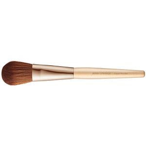 jane iredale Make-up Borstel Chisel Powder Brush