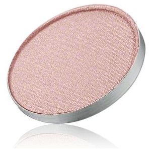 MAC Pro Palette Eye Shadow Refill Pan Malt (1,3 g)